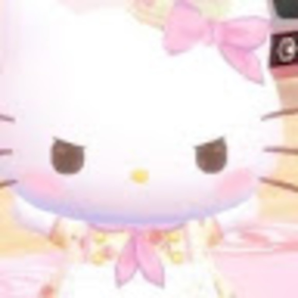 sugarbhunny